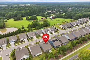 1106 Pondfield Wy, Durham, NC 27713 - Photo 51
