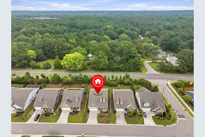 1106 Pondfield Way, Durham, NC 27713 - Photo 47