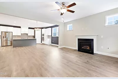 1106 Pondfield Way, Durham, NC 27713 - Photo 11