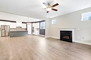1106 Pondfield Wy, Durham, NC 27713 - Photo 11