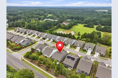 1106 Pondfield Way, Durham, NC 27713 - Photo 55