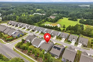 1106 Pondfield Wy, Durham, NC 27713 - Photo 55