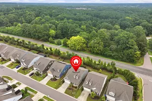 1106 Pondfield Wy, Durham, NC 27713 - Photo 45