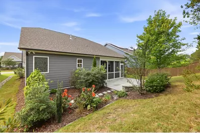 1106 Pondfield Way, Durham, NC 27713 - Photo 41