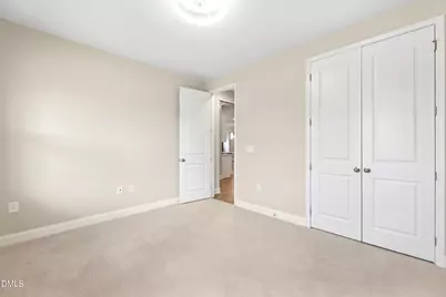 1106 Pondfield Way, Durham, NC 27713 - Photo 27