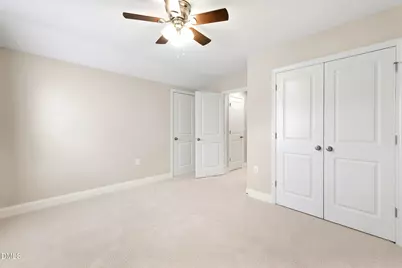 1106 Pondfield Way, Durham, NC 27713 - Photo 33
