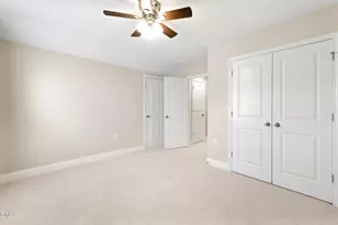 1106 Pondfield Wy, Durham, NC 27713 - Photo 33