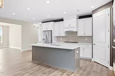 1106 Pondfield Way, Durham, NC 27713 - Photo 13