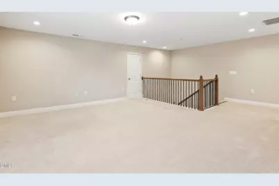 1106 Pondfield Way, Durham, NC 27713 - Photo 31
