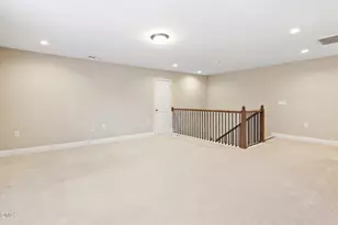 1106 Pondfield Wy, Durham, NC 27713 - Photo 31