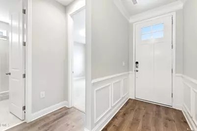1106 Pondfield Way, Durham, NC 27713 - Photo 7