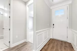 1106 Pondfield Wy, Durham, NC 27713 - Photo 7