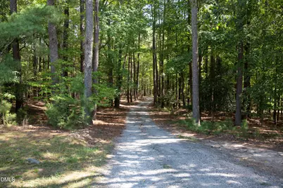 1716 Brassfield Road, Raleigh, NC 27614 - Photo 15