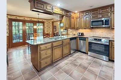 1716 Brassfield Road, Raleigh, NC 27614 - Photo 41