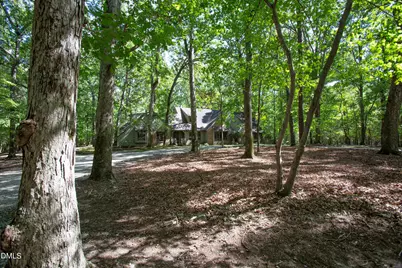 1716 Brassfield Road, Raleigh, NC 27614 - Photo 25