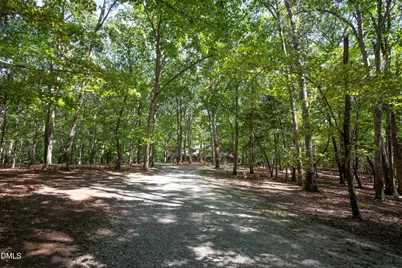 1716 Brassfield Road, Raleigh, NC 27614 - Photo 17