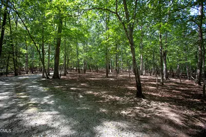 1716 Brassfield Road, Raleigh, NC 27614 - Photo 19