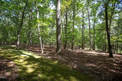 1716 Brassfield Road, Raleigh, NC 27614 - Photo 45