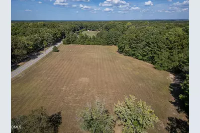 1716 Brassfield Road, Raleigh, NC 27614 - Photo 5
