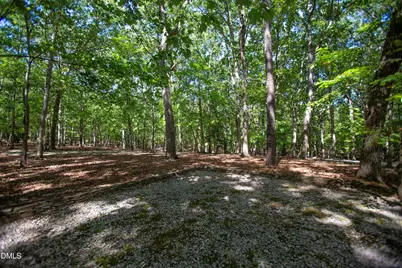 1716 Brassfield Road, Raleigh, NC 27614 - Photo 21