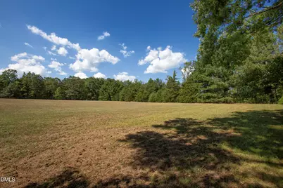1716 Brassfield Road, Raleigh, NC 27614 - Photo 11