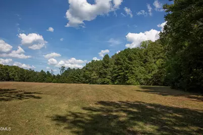 1716 Brassfield Road, Raleigh, NC 27614 - Photo 9