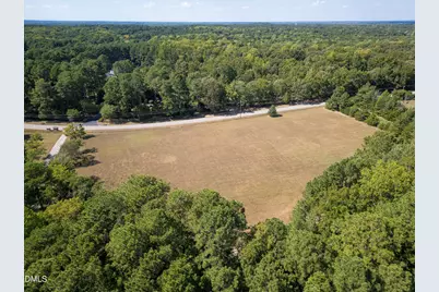 1716 Brassfield Road, Raleigh, NC 27614 - Photo 7