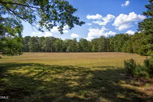 1716 Brassfield Rd, Raleigh, NC 27614 - Photo 1