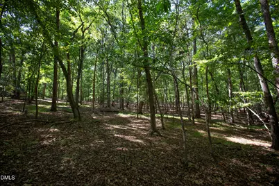 1716 Brassfield Road, Raleigh, NC 27614 - Photo 27