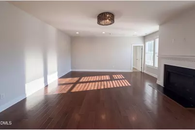 123 Filigree Way, Durham, NC 27713 - Photo 3