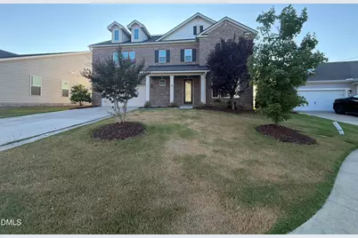 123 Filigree Way, Durham, NC 27713 - Photo 1