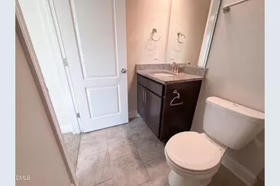 123 Filigree Way, Durham, NC 27713 - Photo 21