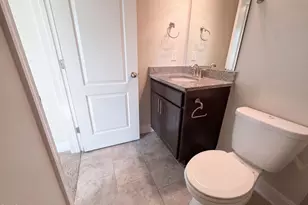 123 Filigree Wy, Durham, NC 27713 - Photo 21