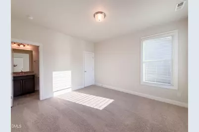 123 Filigree Way, Durham, NC 27713 - Photo 13