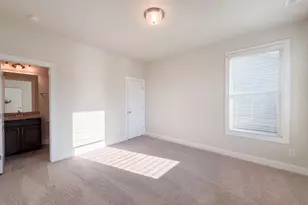 123 Filigree Wy, Durham, NC 27713 - Photo 13