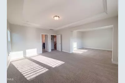 123 Filigree Way, Durham, NC 27713 - Photo 11