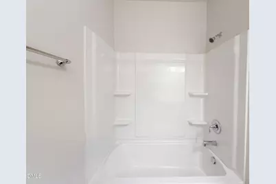 123 Filigree Way, Durham, NC 27713 - Photo 23