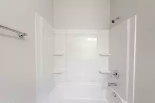 123 Filigree Wy, Durham, NC 27713 - Photo 23