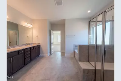 123 Filigree Way, Durham, NC 27713 - Photo 27