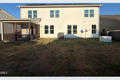 123 Filigree Way, Durham, NC 27713 - Photo 5