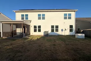 123 Filigree Wy, Durham, NC 27713 - Photo 5