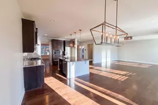123 Filigree Wy, Durham, NC 27713 - Photo 7