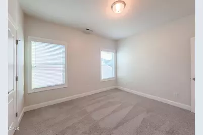 123 Filigree Way, Durham, NC 27713 - Photo 17