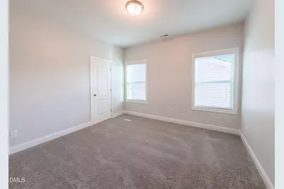 123 Filigree Way, Durham, NC 27713 - Photo 15