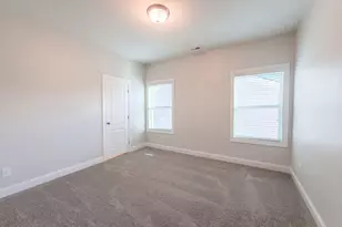123 Filigree Wy, Durham, NC 27713 - Photo 15
