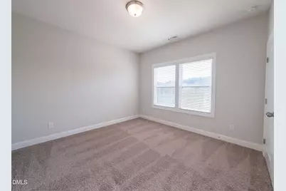 123 Filigree Way, Durham, NC 27713 - Photo 19
