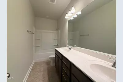 123 Filigree Way, Durham, NC 27713 - Photo 25