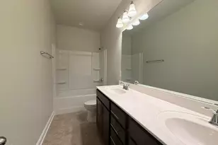 123 Filigree Wy, Durham, NC 27713 - Photo 25