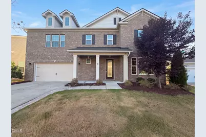 123 Filigree Way, Durham, NC 27713 - Photo 31