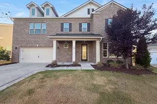 123 Filigree Wy, Durham, NC 27713 - Photo 31